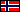 Norwegian