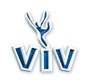 Výrobce nafukovacích a mechanických zarízení pro zábavní parky - VIV Ltd.