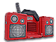 Château Radio