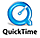 install QuickTime