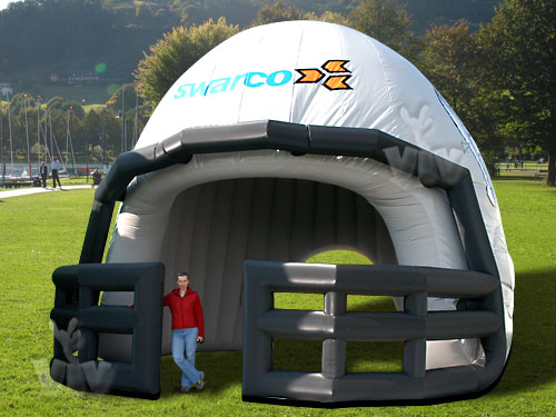 New for 2026 VIV product photo