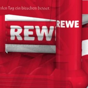 Bounce RWE with slide 6,8 x 9 m commercial inflatable slide