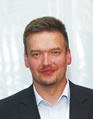 Grzegorz Kubiak