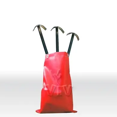 Peg set 70J (11x70cm) inflatable product