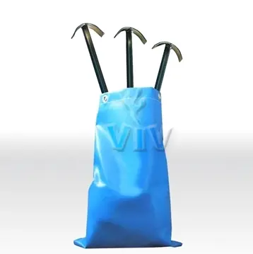 Peg set 50R (25x50cm) inflatable product